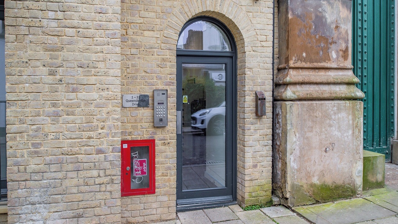 Photo of Others in Ramsgate