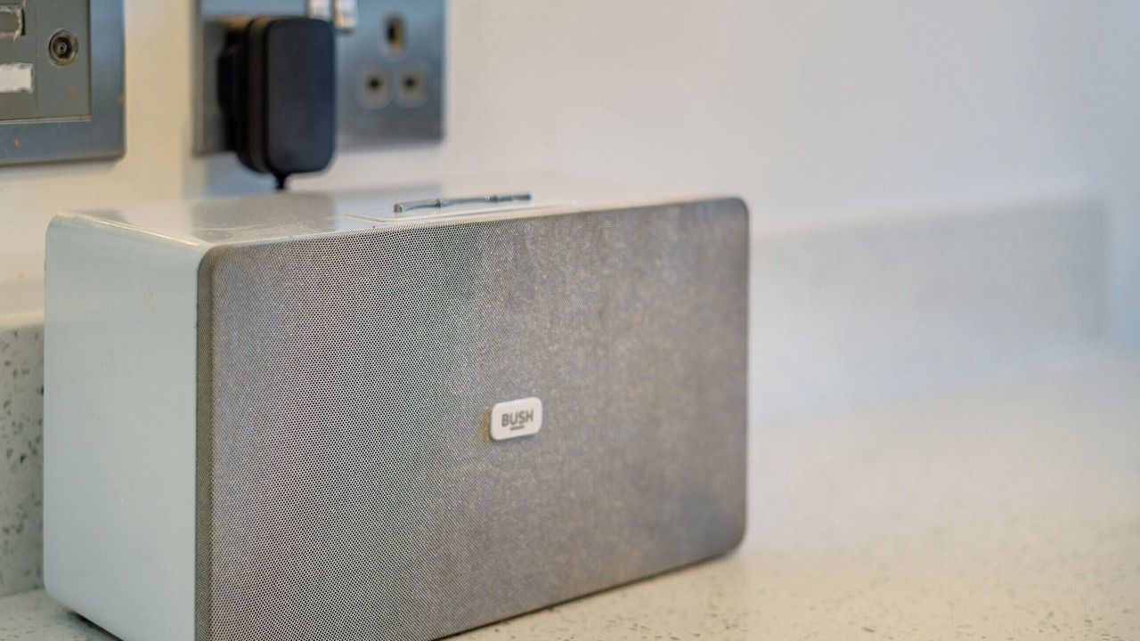 Photo of Others in Ramsgate