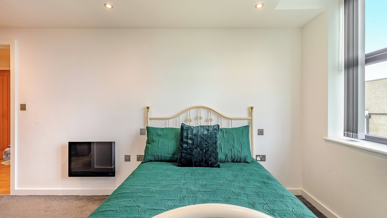 Photo of Others in Ramsgate