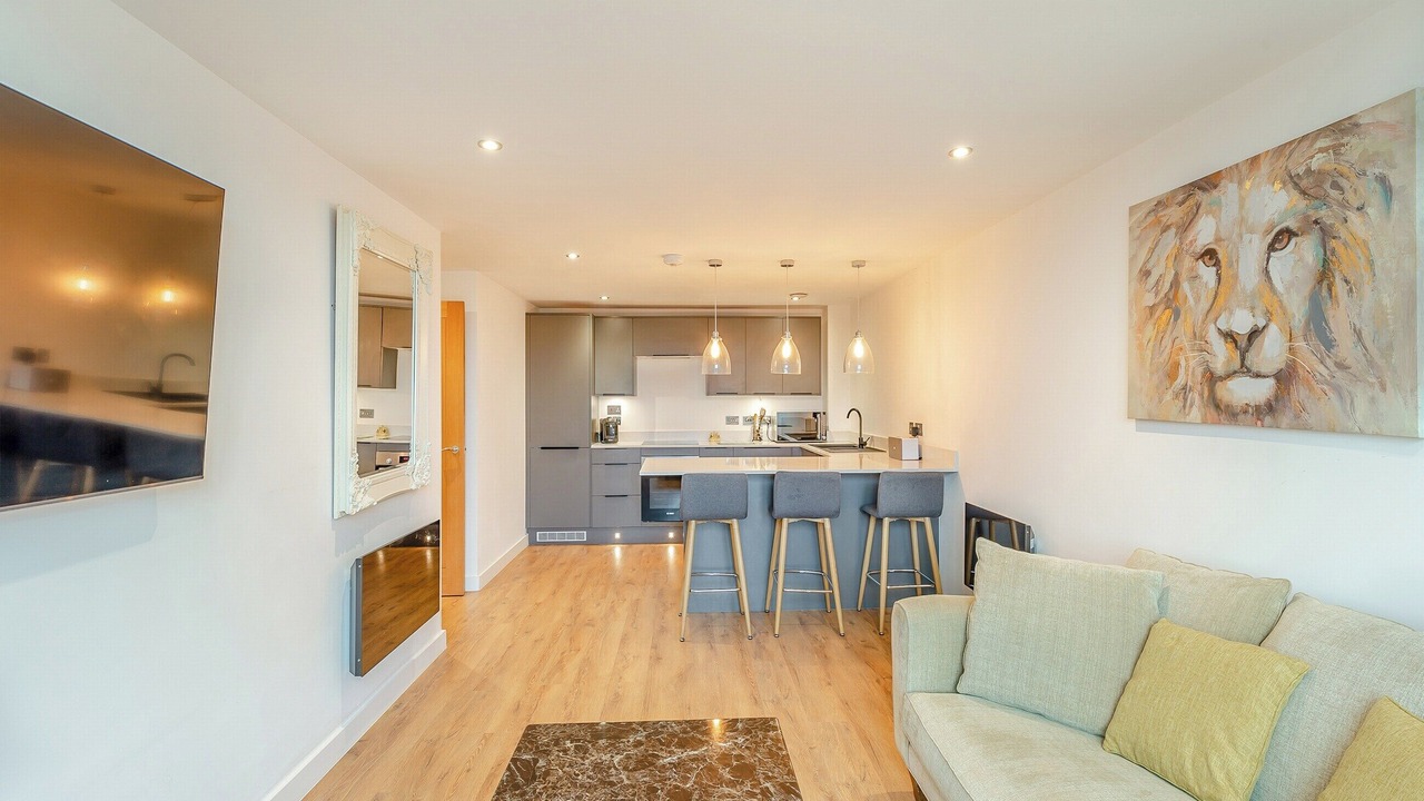 Photo of Others in Ramsgate