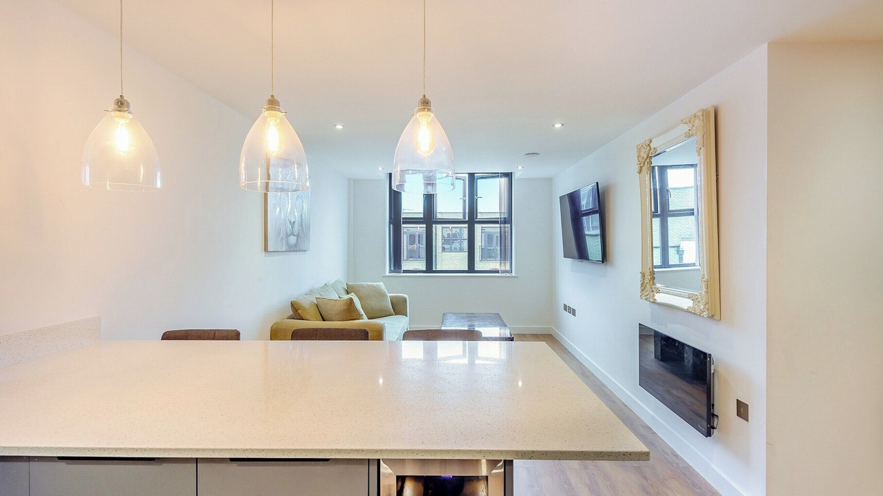 Photo of Others in Ramsgate