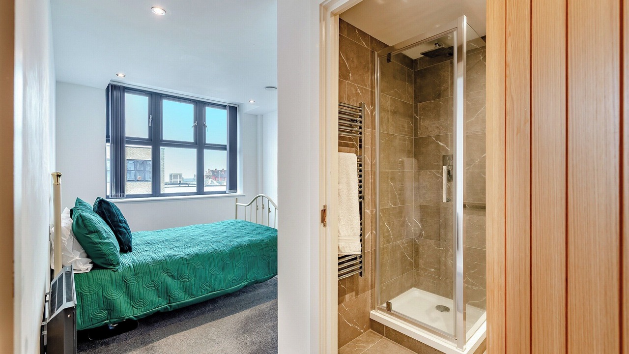 Photo of Others in Ramsgate