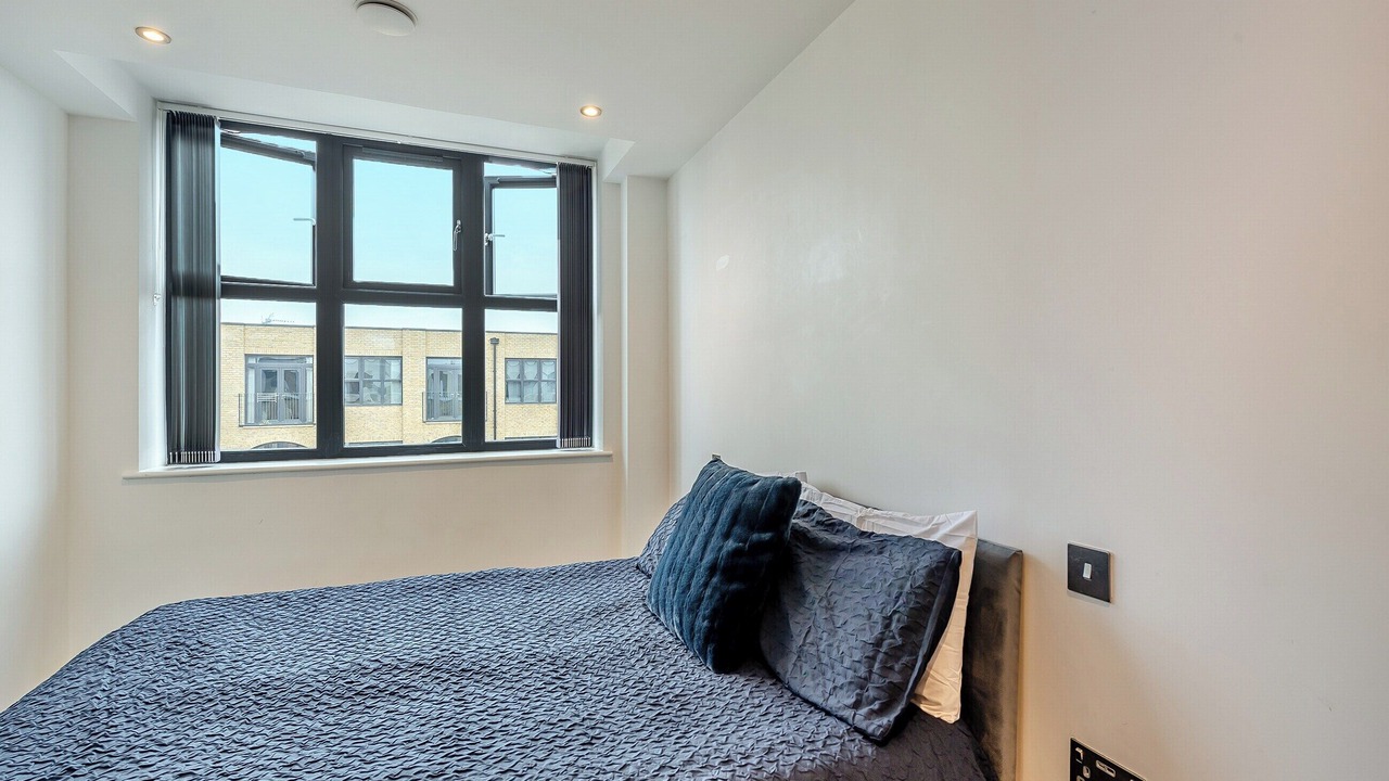 Photo of Others in Ramsgate