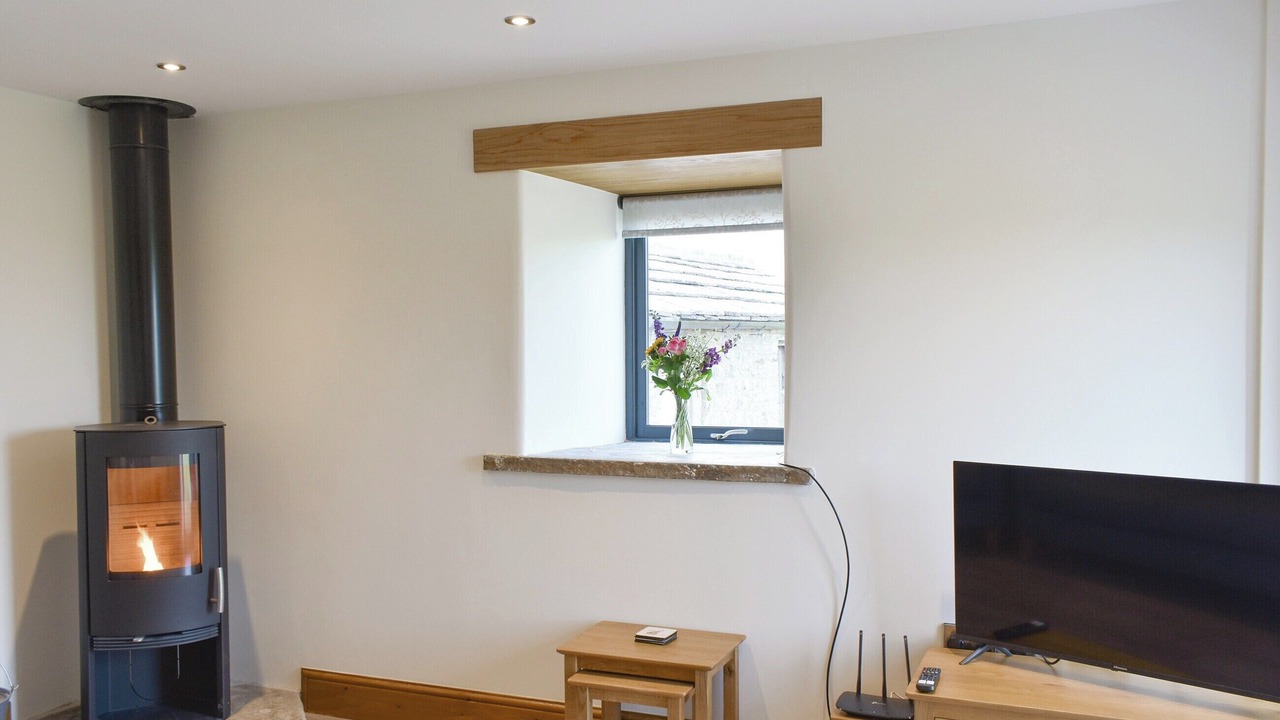 Photo of Others in Fremington