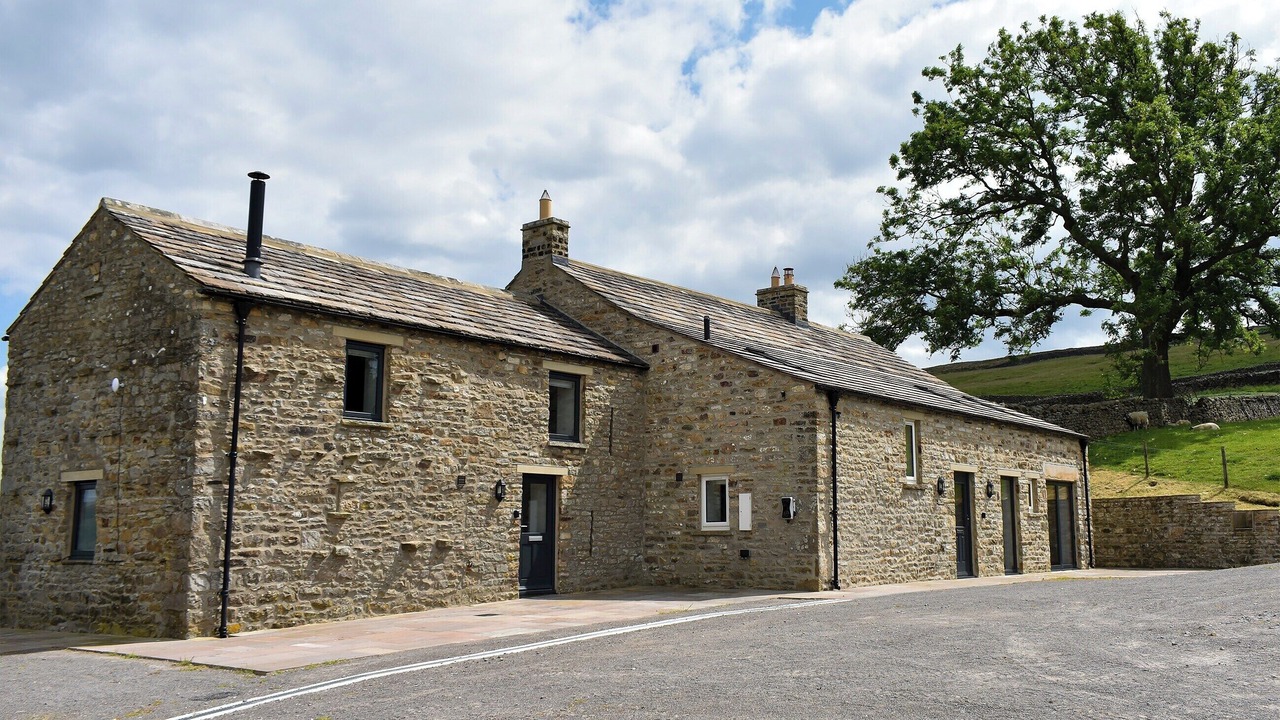 Photo of Outdoor in Fremington