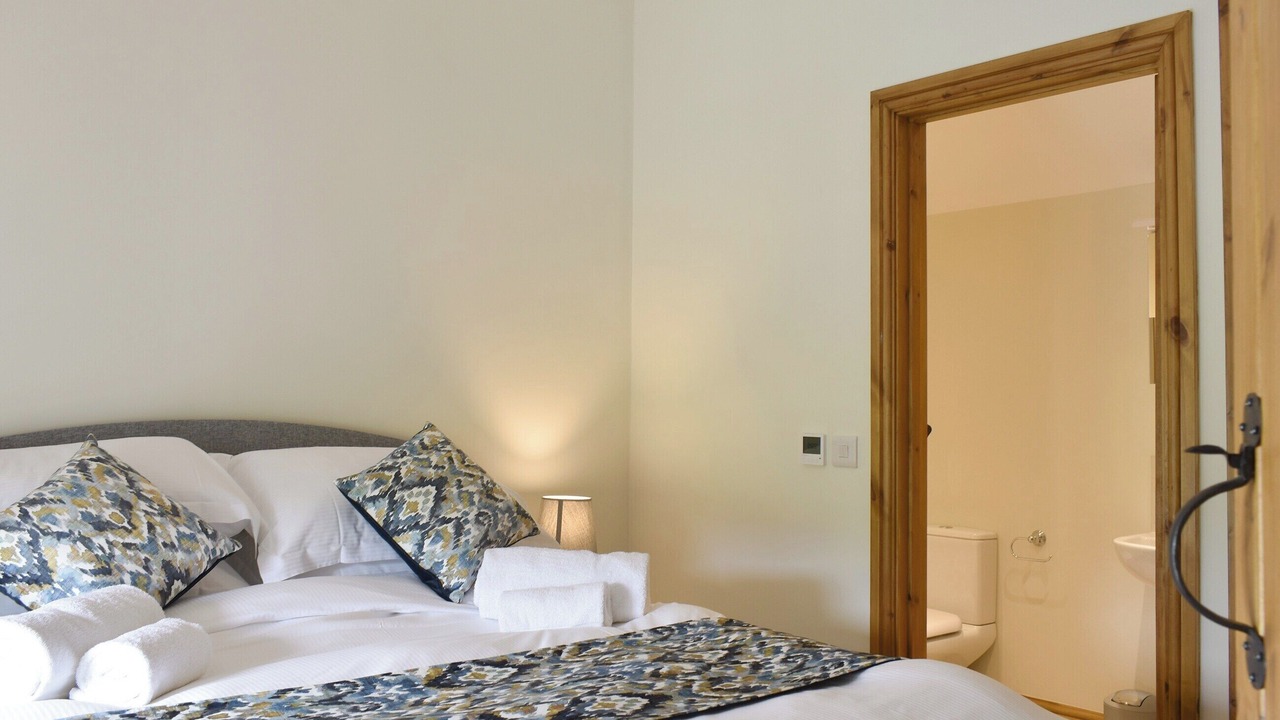 Photo of Others in Fremington