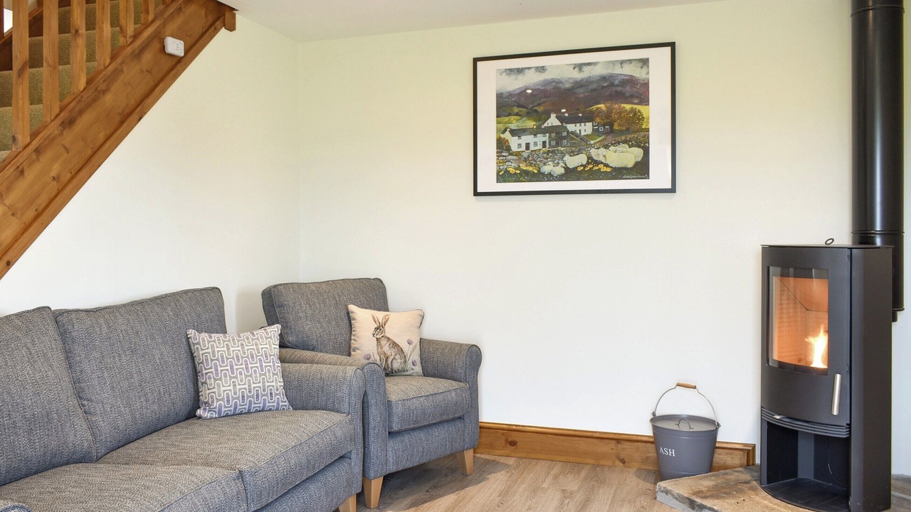 Photo of Others in Fremington