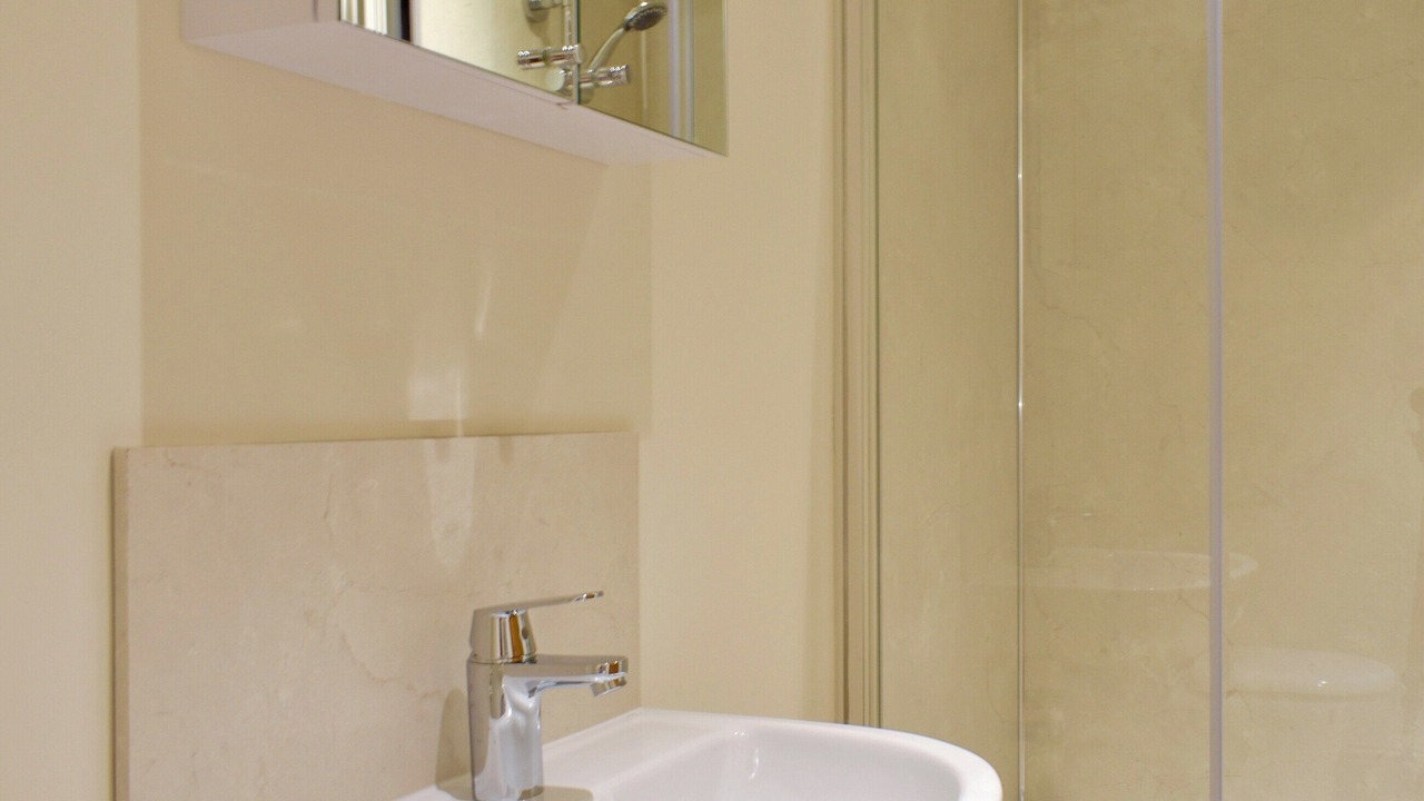 Photo of Others in Fremington