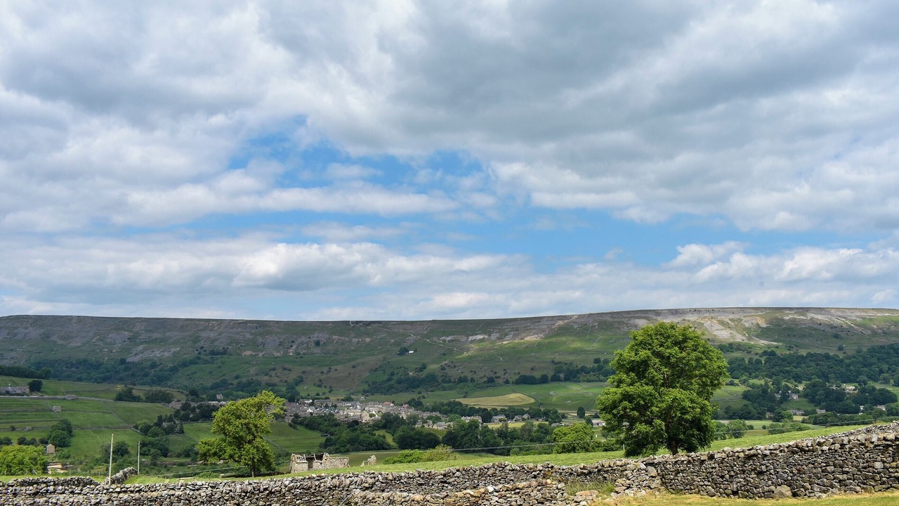 Photo of Others in Fremington