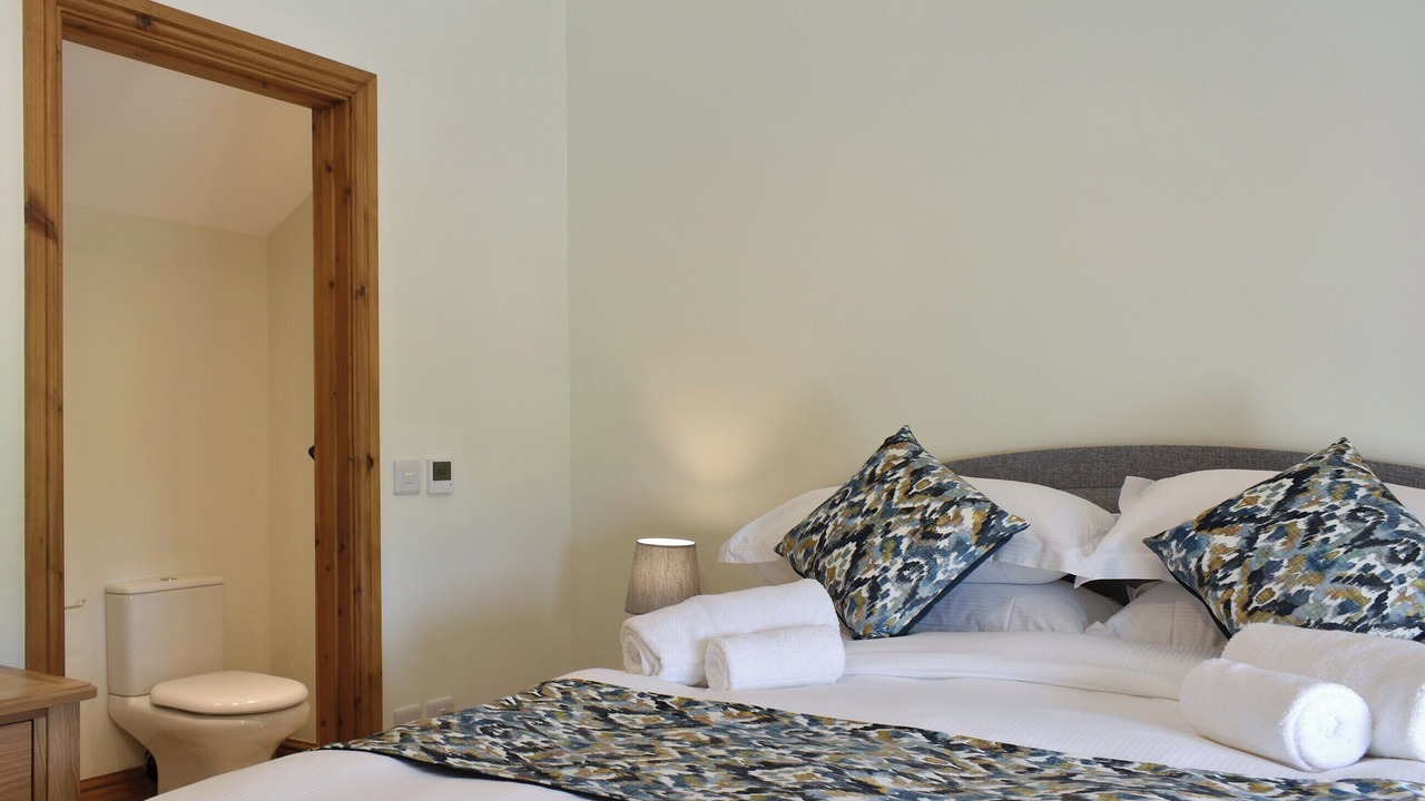 Photo of Others in Fremington