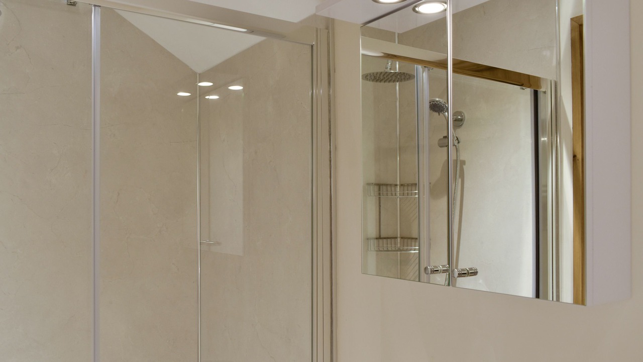 Photo of Others in Fremington