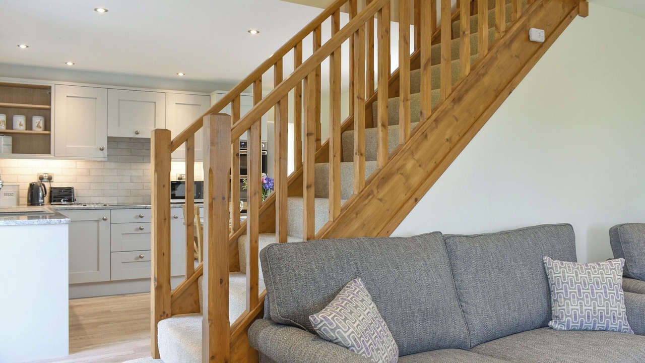 Photo of Others in Fremington