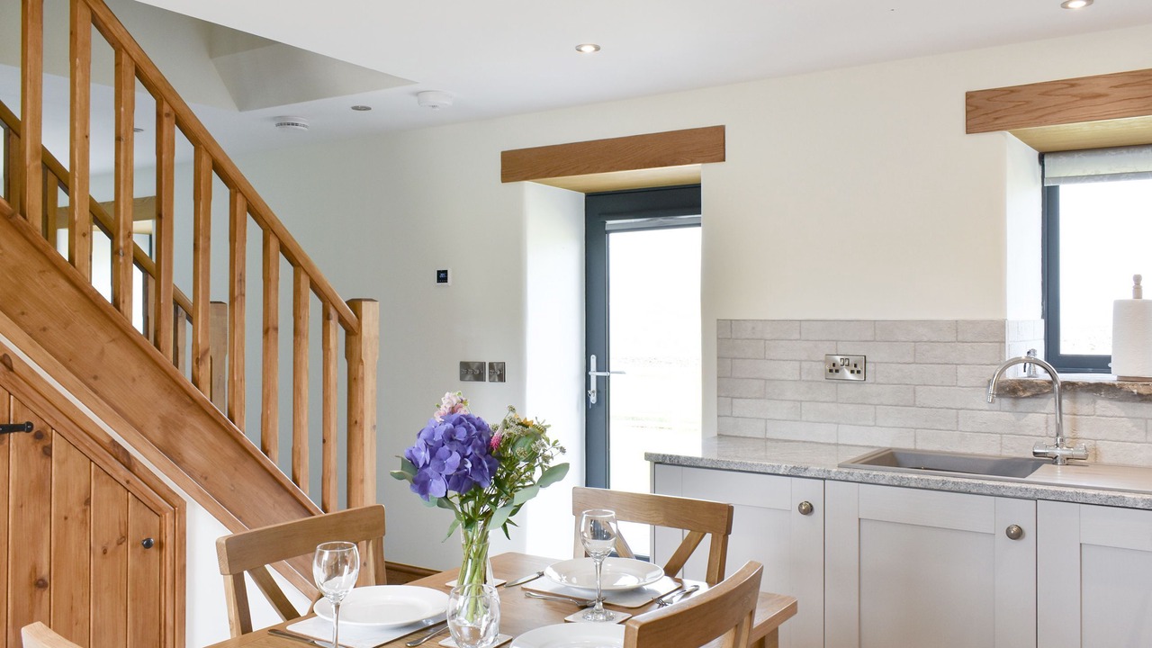 Photo of Others in Fremington