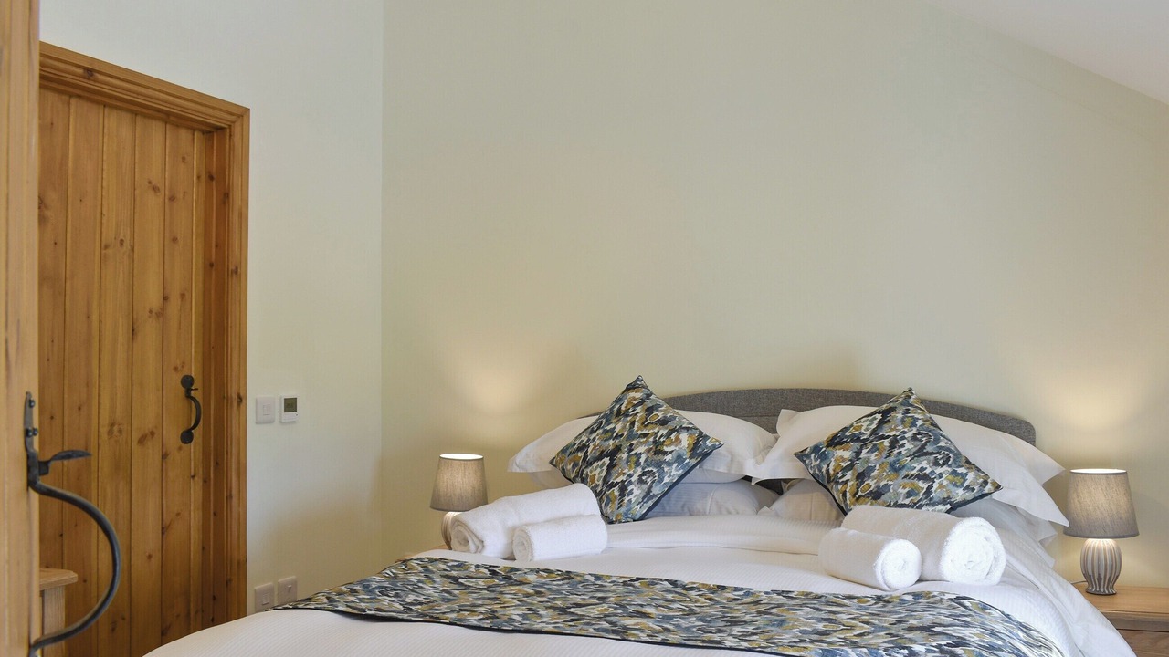 Photo of Others in Fremington