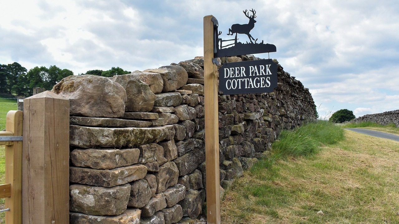 Photo of Outdoor in Fremington