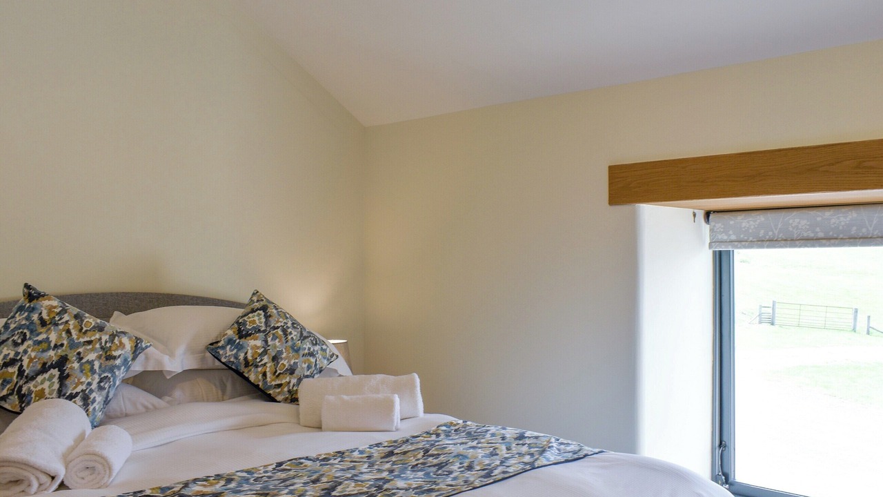 Photo of Others in Fremington