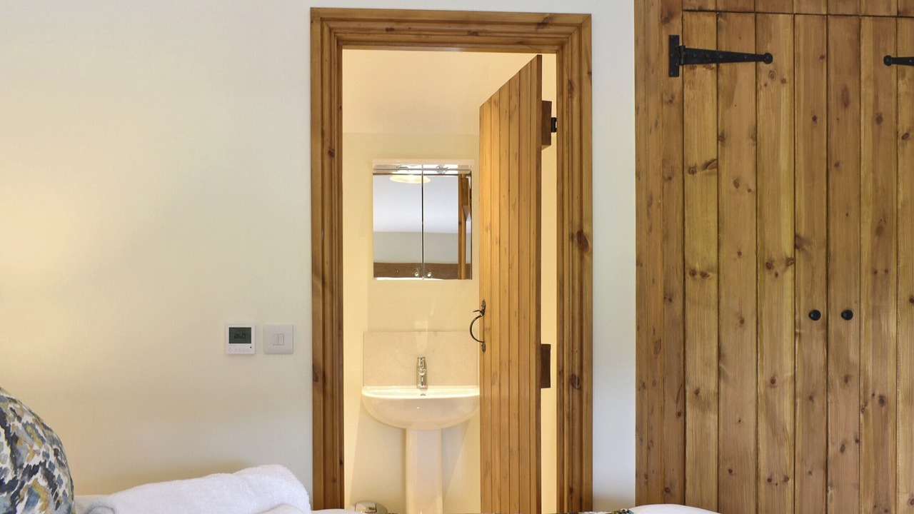 Photo of Others in Fremington