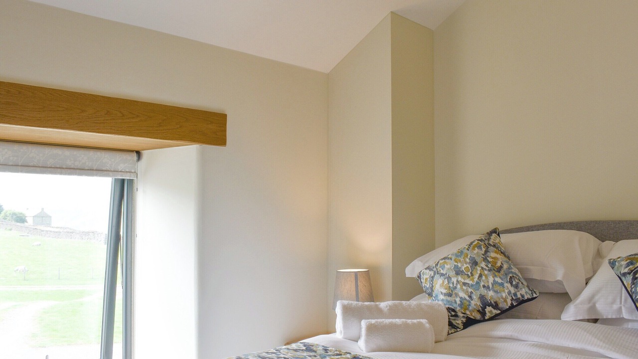 Photo of Others in Fremington