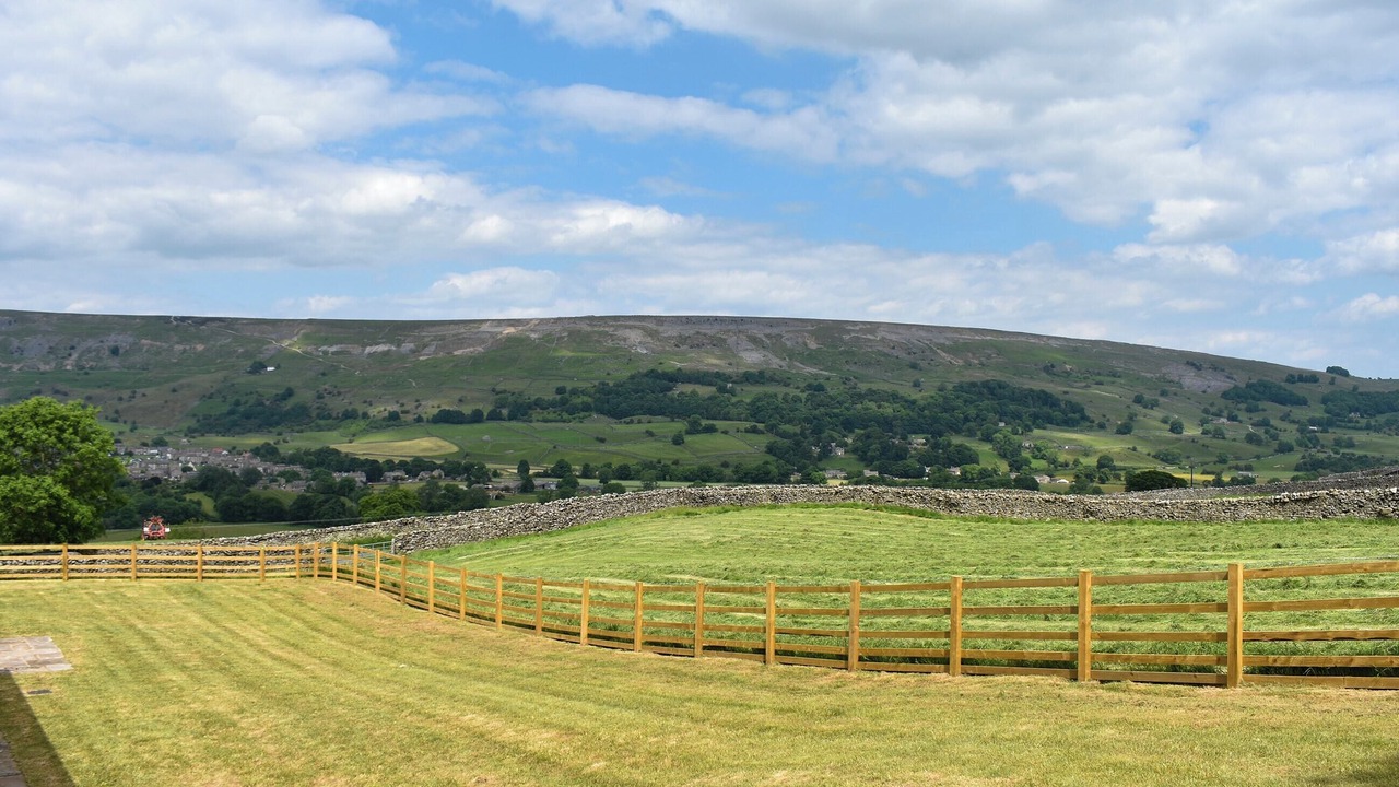 Photo of Others in Fremington