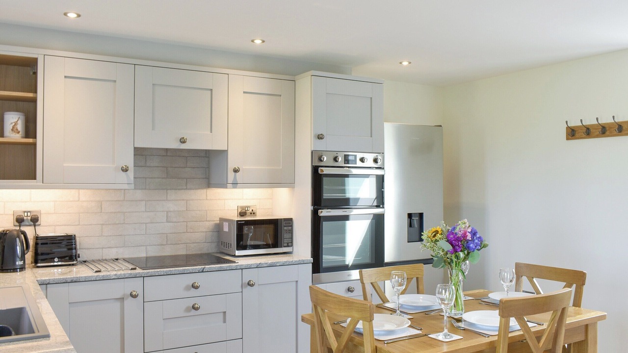 Photo of Others in Fremington