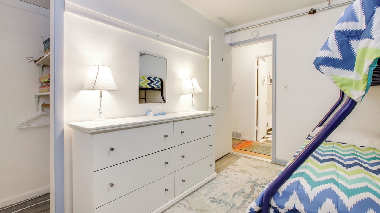 Photo of Bedroom in Neenah