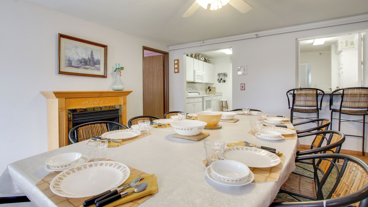 Photo of Livingroom in Neenah