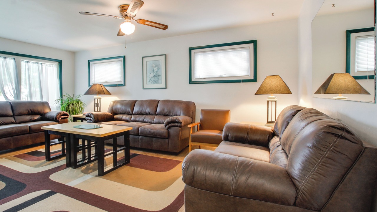 Photo of Livingroom in Neenah