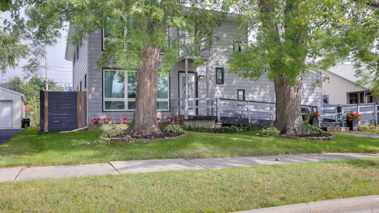 Photo of Outdoor in Neenah