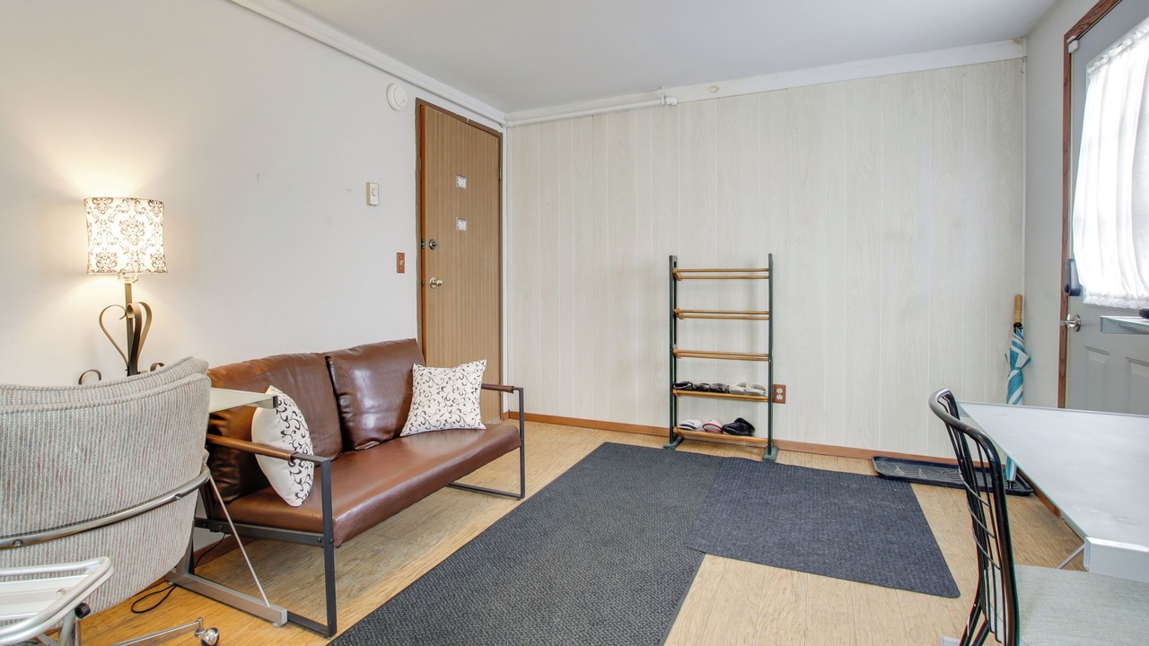 Photo of Livingroom in Neenah