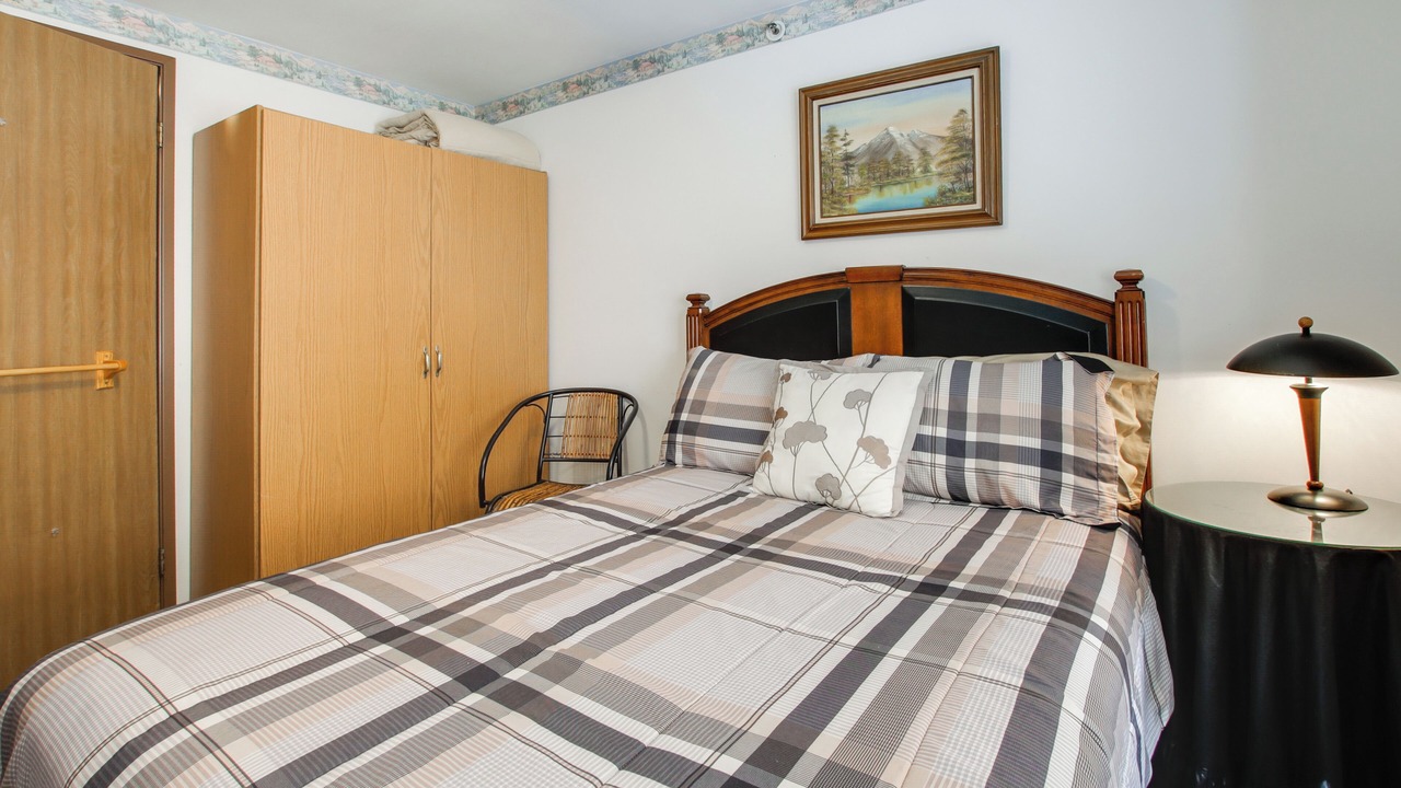 Photo of Bedroom in Neenah