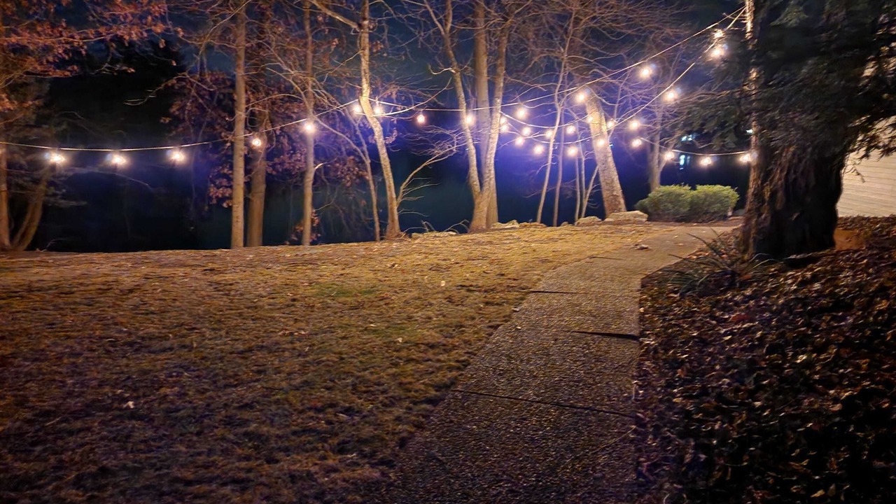 Photo of Outdoor in Pimento