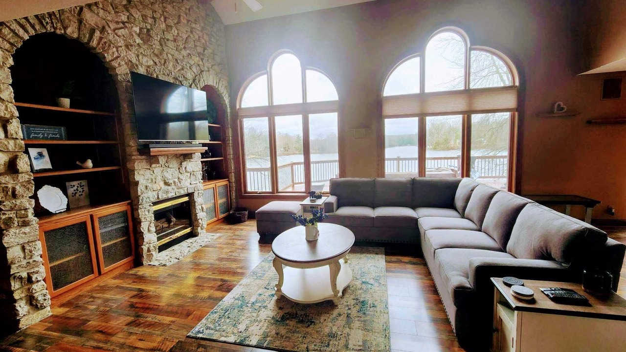 Photo of Livingroom in Pimento