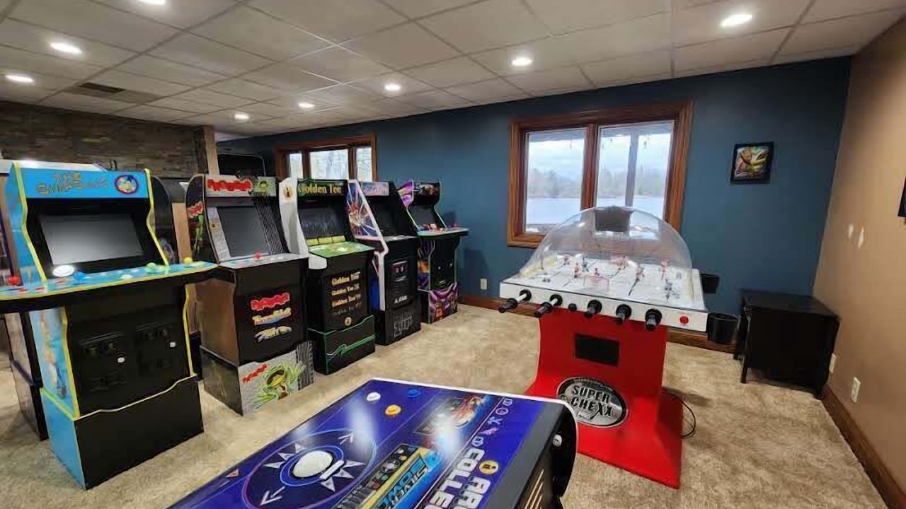 Photo of Bedroom in Pimento