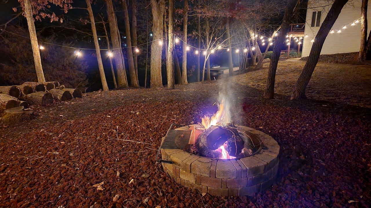 Photo of Outdoor in Pimento