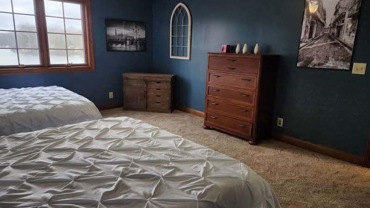 Photo of Bedroom in Pimento