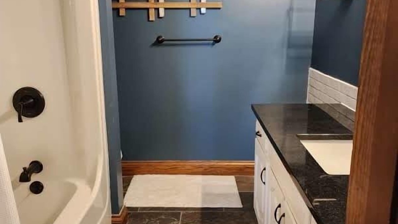 Photo of Bathroom in Pimento