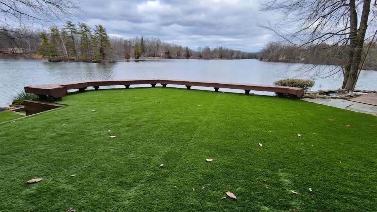 Photo of Outdoor in Pimento