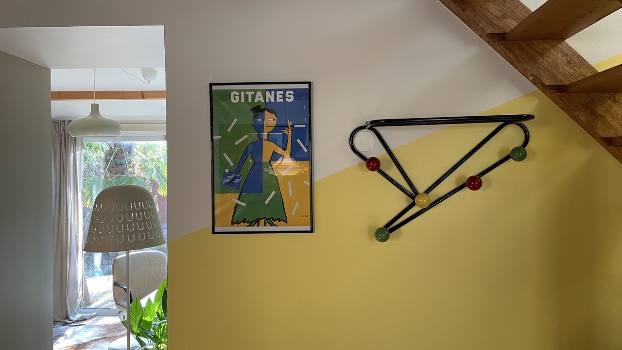 Photo of Others in Bonneuil-Matours