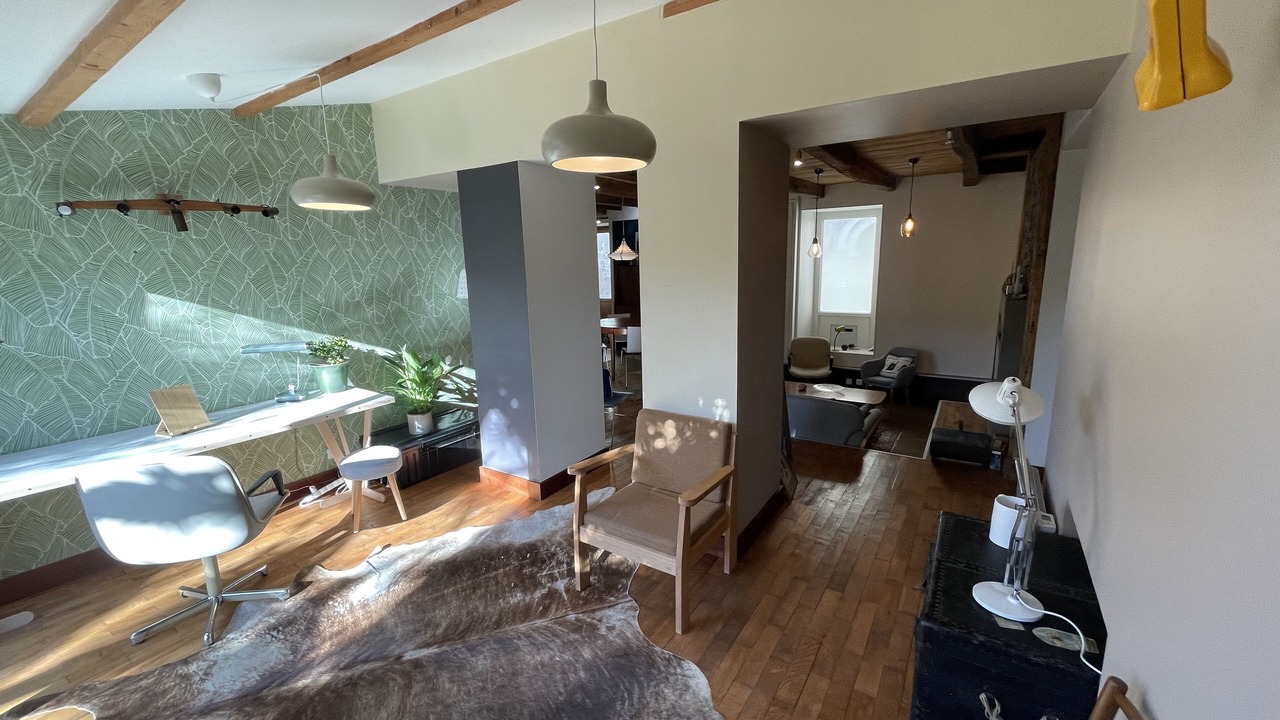 Photo of Others in Bonneuil-Matours