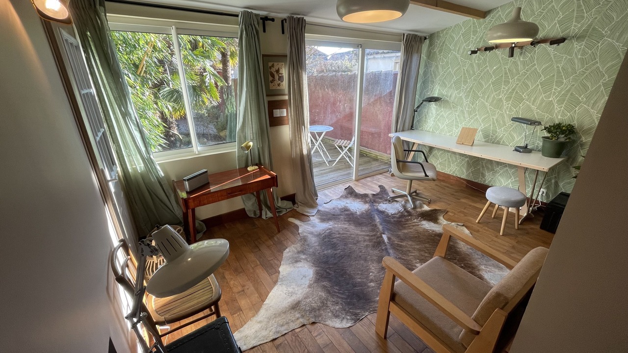 Photo of Others in Bonneuil-Matours