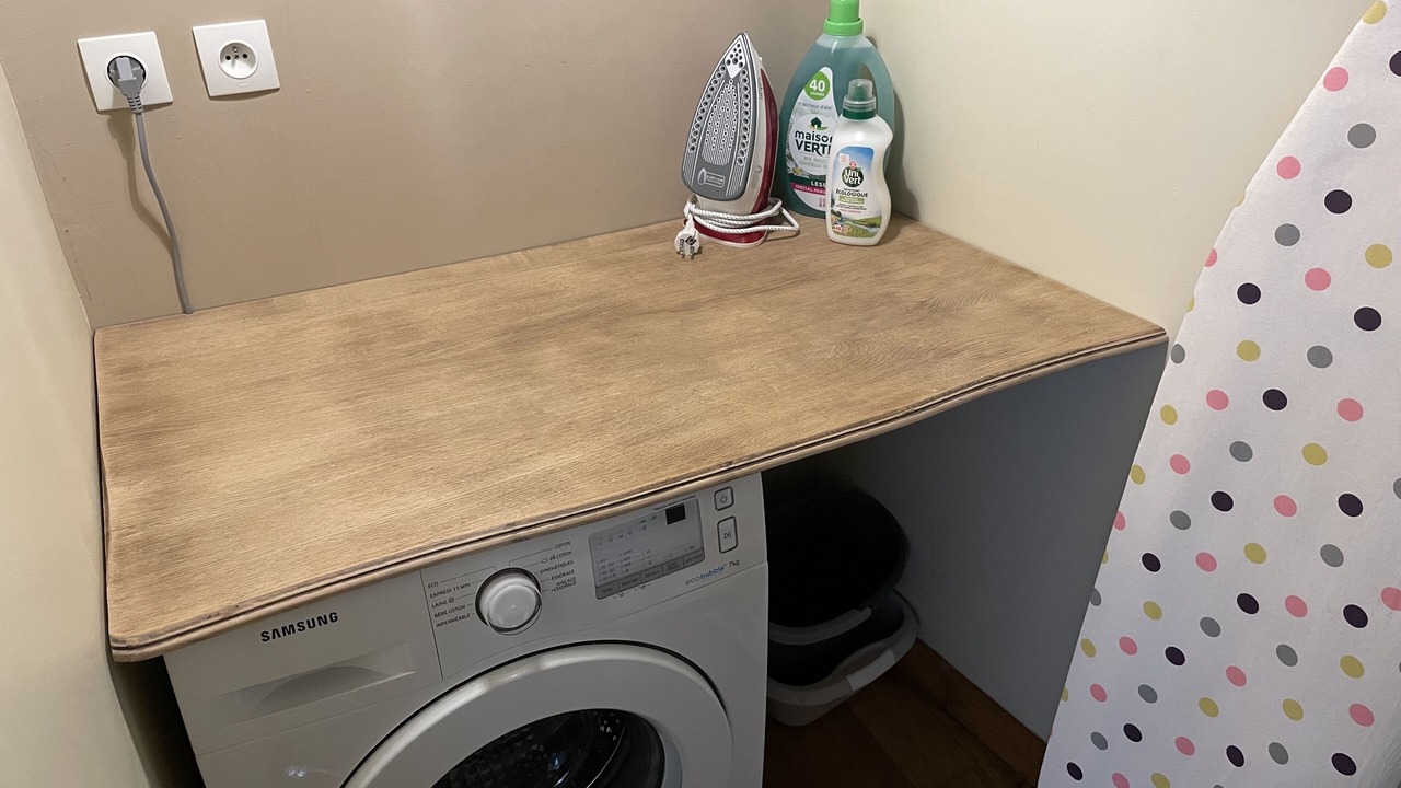 Photo of Others in Bonneuil-Matours