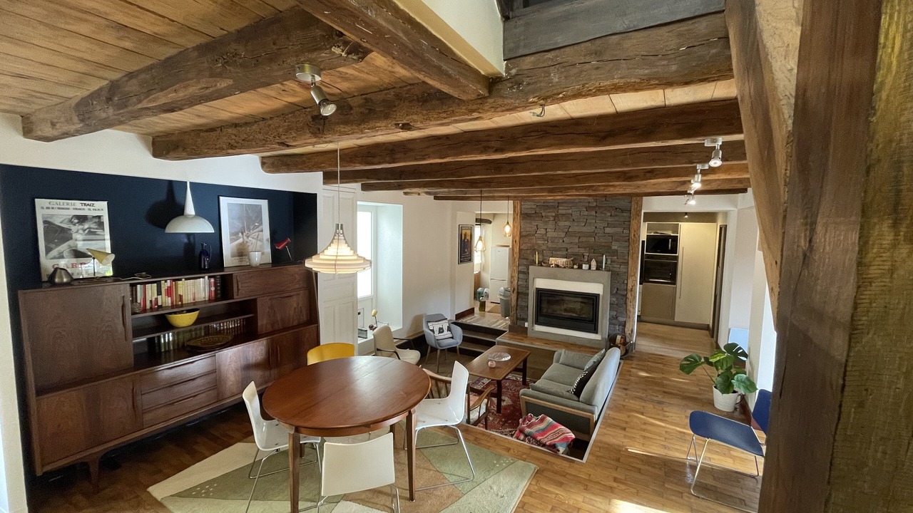 Photo of Others in Bonneuil-Matours