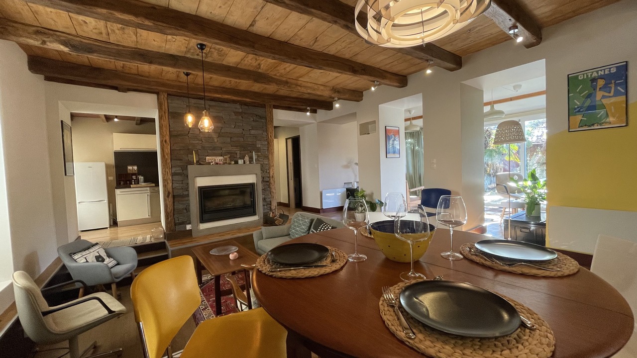 Photo of Others in Bonneuil-Matours