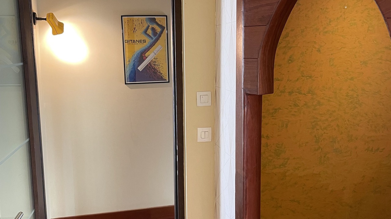 Photo of Others in Bonneuil-Matours