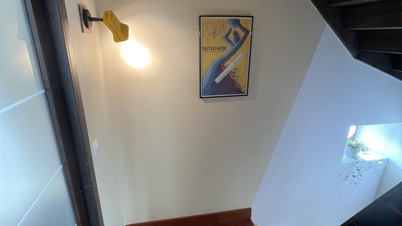 Photo of Others in Bonneuil-Matours