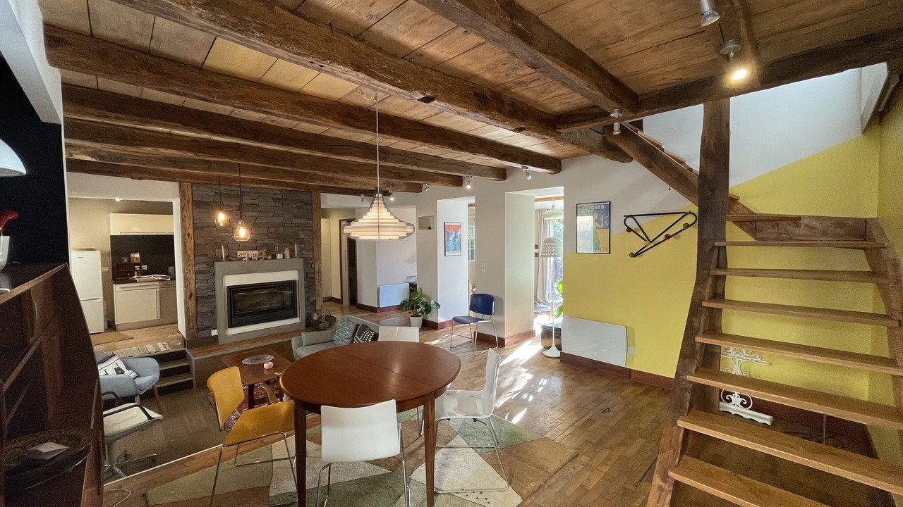 Photo of Others in Bonneuil-Matours