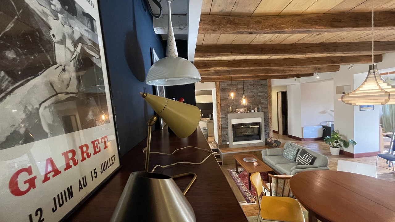 Photo of Others in Bonneuil-Matours