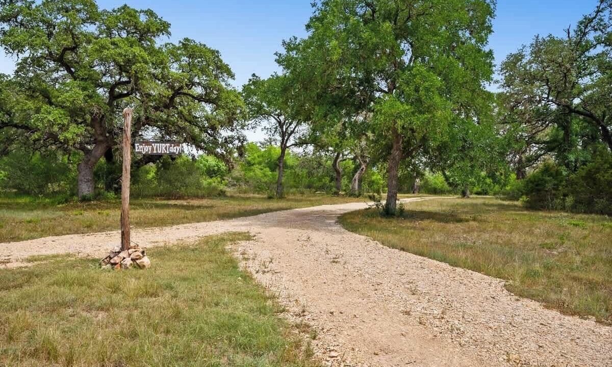 Photo of Others in New Braunfels
