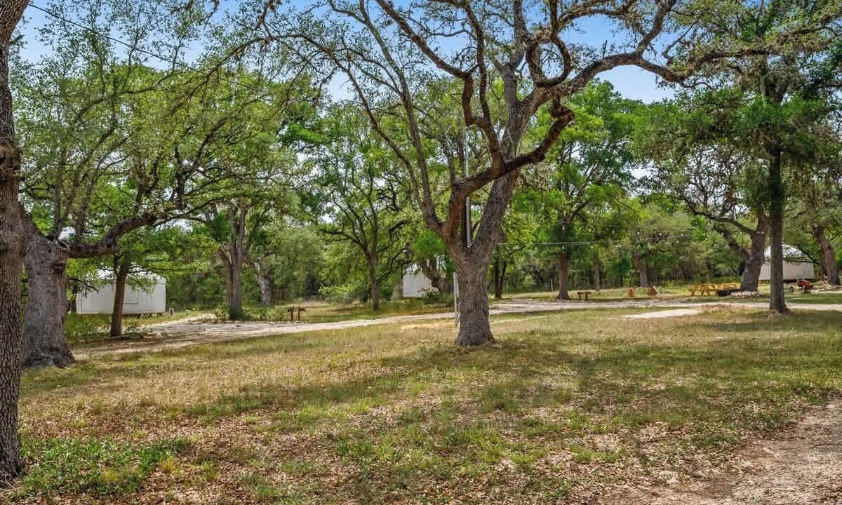 Photo of Others in New Braunfels