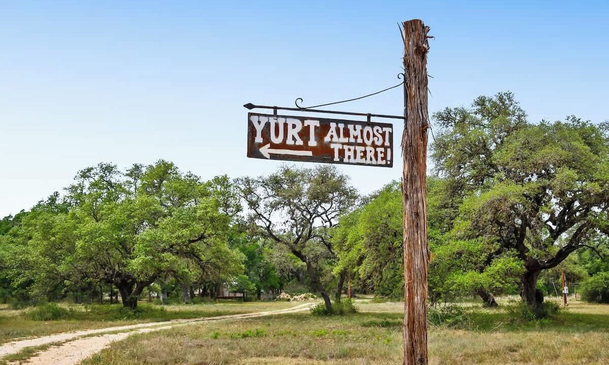 Photo of Others in New Braunfels